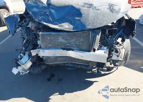 2021 Kia Sorento S from USA, damaged, VIN 5XYRL4LC2MG065766